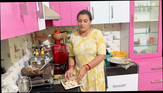 Video 1665529981: hairy step brother sister, milf stepmoms hairy, amateur wife milf stepmom, amateur milf fucked doggy, sister brother fucking hard, aunty doggy style fucking, stepmom milf fucks young, indian aunty fucked doggy, brother sister mom, brother step sister sex, milf blowjob doggy style, brother step sister taboo, sister step brother desi, old milf stepmom, amateur girl sex hairy, fuck doggy style missionary, nude sister sex, hairy straight nude, indian aunty fuck hindi, stepsister nude, stepmom fucks son, takes hard doggy fuck, doggy style fuck close, mom stepmom mother, aunty sex story, milf fucks boss, aunty sex hd, hairy hotty, younger stepsister, aunty indian 18 year, alone step brother