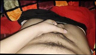 Video 1663329451: blowjob fucks stepson pov, fucks stepson pov sex, stepson fucking stepdad, femboy pov blowjob, gay stepdad stepson, stepdad's big cock pov, pov step brother, pov hd femboy, anal blowjob fucks stepson, cock pov blowjob cum, horny step brother fucks, femboy fuck boy, sexy femboy fucked, teen fucks stepdad, mom fucks stepson, femboy fuck toy, pov hot blowjob fuck, cute teen pov handjob, stepdad fucks young, asian femboy fucked, pov hotel fuck, pov bathroom fuck, straight step brother, brother step father, brother hindi, african pov, hard penis