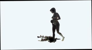 Video 1603843811: scarlett johansson, nude straight, nude skin, nude celebrity