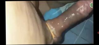 Video 1657037161: milf anal squirt, squirting big tits milf, milf pussy squirting, tight milf squirting, mature milf squirt, milf big cock anal, anal squirting close, missionary squirt, milf anal hd, squirting straight, filipina squirt, very tight anal