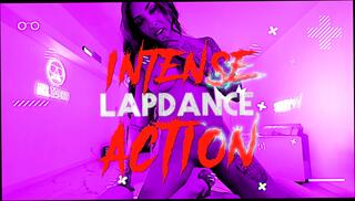 Video 1662898131: deep throat gagging compilation, pov deep throating gagging, gagging cumshot compilation, pov oral compilation, pov blowjob compilation, pov fucking compilation, pov cum compilation, hardcore pov compilation, pov sex compilation, hd pov compilation, blowjob facial cumshot compilation, pov blowjob cum swallow, pov deep throat bj, sloppy gagging throat fuck, gagging throat face fuck, best blowjob compilation cum, straight blowjob compilation, deep throat gag spit, extreme deep throat gagging, gagging mouth fuck, perfect pov blowjob, nasty compilation, striptease compilation, pov action, sloppy head compilation, dancing compilation, english pov, aggressive deep throat