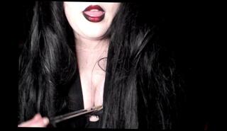 Video 1603287883: pov solo teen, pov solo female, pov dirty talking teen, big boob teen pov, pov amateur teen hot, pov big tits teen, playing dirty solo, big natural boobs pov, teacher pov, soft amateur solo, big tits pov brunette, black teen pov, young teen solo, haired solo brunette, old pov, italian teacher