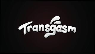 Video 1665557811: trans girl solo masturbation, shemale solo trans, big ass shemale solo, solo masturbation striptease, high heels solo masturbation, redhead shemale solo, shemale lingerie solo, stockings solo masturbation, girl solo hd, perfect anime