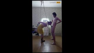 Video 1659290493: domination rope bondage, amateur girl dominant submissive, rope bondage rough sex, pov ass domination, bondage pov blowjob, fetish bondage sex, homemade amateur pov blowjob, pov dick deep throats, amateur big ass pov, ass spanking fetish, cock deep throat tight, beauty deep throats cock, heels deep throats