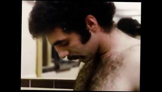 Video 1564605501: vintage retro classic porn, vintage retro sex, vintage hairy sex, american porn vintage, hairy men porn, hairy straight men, retro pornstar