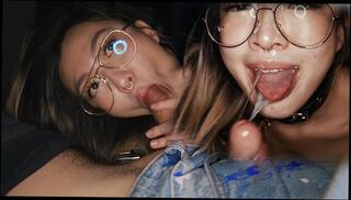 Video 1626577283: teen babe pov, pov teen amateur, teen pov cumshot, teen pov sloppy, asian teen pov, pov spitting, babysitter pov, cute asian teen, teen head