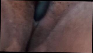 Video 1592525413: hairy pussy solo masturbation, hairy pussy masturbation orgasm, hairy pussy toy masturbation, amateur hairy pussy masturbation, hairy pussies young old, ebony hairy pussy, hairy female masturbation, blonde hairy pussy, vibrator first time, vibrator experience