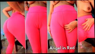 Video 1605991721: milf toes, cameltoe milf, amateur milf girl, ass milf homemade, latin milf girl, milf perfect ass, amateur american milf, amateur milf close, haired amateur milf, ass milf hd, straight milf, yoga cameltoe, legs toes, latin milf angel, cameltoe spandex, wet pussy touching
