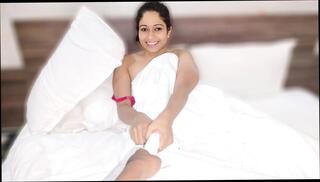 Video 1656492131: stepsister caught fingering, brother caught stepsister, brother caught step sister, caught stepsister masturbating fucked, doggy fingering pussy fucking, teen sister fucks brother, ass indian aunty doggy, doggy style finger pussy, girl caught fingering, brother stepsister hot sex, aunty indian desi stepsister, stepsister bbc, big step brother sister, stepsister's ass pussy cum, caught teen couple fucking, blowjob ass fucked doggy, tits teen stepsister fucked, indian aunty cum swallow, fingering pussy dirty talk, fingering pussy ass hole, housewife pussy fingered, dick fucks step brother, doggy swallows huge cumshot, school girl finger fucking, doggy style cumshot facial, stepsisters huge girl cock, indian aunty fuck hindi, romantic sex desi stepsister, indian old aunty fuck, fingering ass hole black, stepsister mouth fucking, straight step brother, aunty indian 18 year, desi doggy style hd, indian web sex