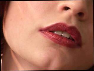 Video 1657904321: taryn thomas, deep throat fuck facial, deep throat blowjob facial, pornstar throat fuck, kissed fucked blowjob, deep throat passionate fuck, sensual blowjob deep throat, deep throating nude, throat fucked raw, brunette fucking deep throating, throat fuck position, straight raw fuck, throat fuck hd, lustful deep throat, deep throating pleasures, nude bedroom, deeper throat