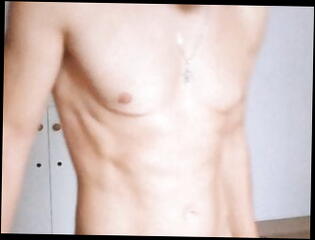 Video 1586318531: skinny twinks bareback, uncut gay twink cock, uncut twink jerks, skinny twink wanks, twink daddy bareback, twink big cock bareback, hunk barebacks twink, skinny twink masturbating, skinny amateur twink, skinny white twink, skinny european twinks, skinny twink plays, twink joi, uncut cock big balls, gay twink nipple, uncut guy jerking, bald uncut cock, men uncut cock, muscular hunk bareback, skinny gay man, gay twink hd, bearded twink, nude wank