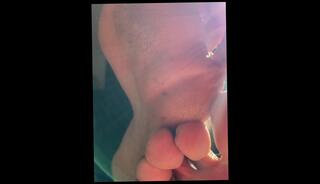 Video 1600549953: foot fetish gay solo, foot fetish amateur gay, foot fetish dirty, gay male foot fetish, foot fetish hunk, foot fetish soles, foot master, latino solo male