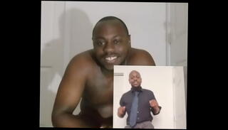 Video 1645884865: compilation, orgasm dancing