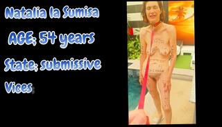 Video 1659243401: milf banged doggy style, milf dominates submissive, domination submission humiliation, ass milf doggy fucked, amateur milf fucked doggy, milf wife doggy style, doggy style anal banging, mature milf fucked doggy, milf doggy style sex, submissive milf slut, latin milf doggy style, milf homemade amateur wife, doggy style fucked moans, doggy style fucking bitch, mom fucked doggy style, european milf ass fucked, ass spanish milf, doggy style straight, milf mom mother, woman strap, milf fucked hd, dogging doggy style