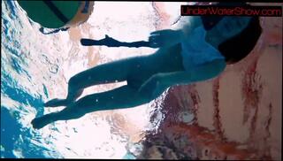 Video 343899901: straight teen, perfect russian teen, 18 years old teen, teen pool, teen beach, hd teen shaved, teen shower