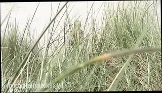 Video 1598214781: ass tease big tit, round ass teasing, natural tits round ass, ass blonde teases, small tits round ass, teasing straight, big ass tits hd, beach tease, teasing outdoors