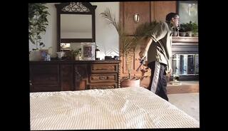 Video 1657435691: johnny thrust, sophie evans, milf pussy doggy style, milf blowjob doggy style, beautiful vintage milf, blonde milf doggy style, blowjob couple doggy style, doggy style cowgirl pussy, cock blowjob doggy style, big cock blowjob doggy, doggy style straight, stockings milf pussy, doggy style hd