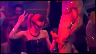 Video 923805604: hardcore interracial gangbang, interracial gangbang sex, interracial cfnm, gangbang hardcore group, hardcore teenie, nude teenie, wild party hardcore