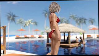 Video 1664939861: 3d anime milf, cock 3d animation, pussy 3d animation, big cock 3d animation, cumshot 3d animation, 3d animation hot sex, milf wife cuckold, 3d animation blowjob, milf cuckolds husband, hot story 3d animated, best anime 3d, 3d fantasy animation, young 3d anime, hd 3d animation, milf cuck, milf blowjob facial cumshot, cuckold husband shares wife, deep throat blowjob 3d, cuckold dirty wife, cuckold wife cums, old wife cuckold, milf deep throats huge, nude anime, milf cum face, anime straight, older cuck, old man cuckold, extreme cuckold, deep throat pool