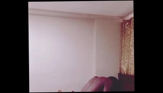 Video 1606940665: riding cute, takes big dick