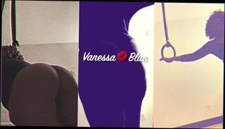 Video 1612658533: vanessa blue, busty milf solo, busty milf big boobs, big tits milf model, busty big ass milf, busty milf girl, busty milf bouncing, busty ebony milf, milf solo female, gym model, sexy