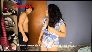 Video 1639263131: milf pov anal fuck, milf pov ass fucked, milf pussy fucked pov, amateur milf fucked pov, amateur couple pov milf, milf homemade amateur pov, amateur milf pov blowjob, milf aunty fucked, indian aunty massage sex, wet girl fetish pov, milf bikini fuck, milf erotic massage, big ass milf pov, massage uncensored, latin milf pov, tattooed milf pov, brunette milf massage, milf pov hd, big breast milf fucked, erotic massage orgasm, moaning orgasm pov, naked milf fuck, fucking collection, aunty sex story, orgy hard fuck, sexual massage, milfs tanning naked, homemade pov latinas, straight massage, very wet milf, aunty dress, peruvian milf