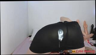 Video 1655782783: ass anal gaping milf, gaping farting ass hole, anal gape fetish, solo ass gape, solo milf dirty, milf solo toy, milf amateur fetish, milf webcam solo, whipped cream fart, fart joi, whipped blonde milf, joi solo play, solo female joi, hot milf joi, huge ass anal milf, gaping ass hole close, skirt anal gape