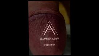 Video 1610281373: vintage solo, solo boy handjob, amateur solo boy, teen boy solo, vintage italian amateur, masturba solo, boy solo male, big dick solo male, vintage hardcore, fantasy vintage