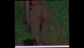 Video 1663877745: bbc dildo solo, bbc anal dildo fuck, solo dildo ass fuck, solo bbc dirty talk, big oiled ass twerk, skinny bbc anal, tranny dildo solo, dildo fucks latex, skinny shemale solo, anal dildo fetish, solo homemade dildo, solo amateur dildoing, cage latex, trans solo anal, dildo fucking tight ass, thigh high latex, ass bouncing twerking, sexy latex lingerie, sissy anal, skinny transsexual, heels fucks dildo, latex corset, skinny gir, skirt twerk, thong twerk, latex clothing