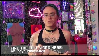 Video 1655598383: fetish pov joi, cum joi pov, pov tease joi, solo femboy jerking, amateur femboy solo, pov amateur solo male, femboy solo ass, solo pov pussy, tits pov solo, pov joi instructions, ftm femboy, trans femboy jerk, boy joi, small tits joi, pov amateur tattooed, goth joi, cute joi, haired femboy