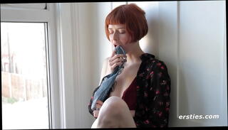 Video 1593870115: hairy pussy fingering masturbation, hairy pussy solo masturbation, girl fingering hairy pussy, fingering hairy pussy ass, rubbed hairy pussy fingered, fetish solo masturbation, tits solo fingering, solo amateur fingering, sexy girl fingering pussy, natural tits solo masturbation, girl sensual fingering pussy, redhead solo masturbation, panty fetish masturbation, fingers tastes pussy, solo masturbation tattoos, fingering german masturbation, hot redhead solo, first solo