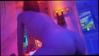 Video 1662864053: amateur fucked hard, fucked hard fast