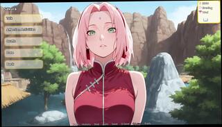 Video 1665598901: hentai cartoon animation uncensored, 3d hentai anime cartoon, pov 3d hentai animation, hentai anime cartoon fuck, hentai anime sex cartoon, anime hentai cartoon naruto, 3d hentai anime game, hentai cartoon anime big, hentai big ass anime, nude 3d hentai, anime hentai babe, titted 3d anime, hentai animated story, beautiful 3d cartoon, fantasy hentai animation, hd 3d animation, sex 3d game play, animated erotica, date fucking pov, fuck time pov, pov fucking close, anime straight, pov colombian