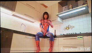 Video 1592680685: sexy mature ass, big sexy ass, sexy chaturbate, sexy cosplay