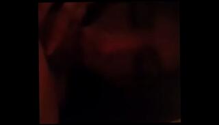 Video 769848735: shemale sex oral, gay oral sex, blowjob oral sex