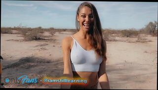 Video 1593701055: throat blowjob dick sucking, sucking dick deep throat, cock sucking deep throating, deep throat blowjob pussy, tits deep throats cock, throat sucking big dick, sucks sloppy deep throat, public deep throat blowjob, brunette deep throats dick, big dick sucking lips, sucks big fake dick, sucking big dick outdoors, flashing tits pussy, california cock