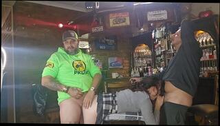 Video 1666240943: sexy stepdaughter fucked, stepdaughter pussy fucked, cuckold babe fucks, amateur cuckold sex, hot sexy stepdaughter, fucked petite stepdaughter, stepdaughter fucks old, stepdaughter cumshot, stepdaughter blowjob, taboo stepdaughter, 19yo stepdaughter, stepdaughter sharing, stepdaughter fantasy, stepdaughters friend, american cuckold, sex step fuck