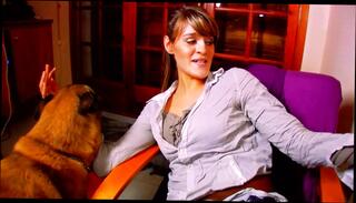 Video 1595661541: retro doggy style, hardcore blowjob doggy cumshot, doggy style ass cumshot, ass doggy style anal, amateur doggy style ass, german hardcore blowjob doggy, big doggy ass anal, cock blowjob doggy style, ass hole doggy style, woman doggy style, amazing amateur doggy style, doggy style fisting, doggy style straight, doggy style hd, german maid, haired maid, maid pounded, perfect maid, passione woman, germany amateur