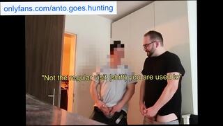 Video 1656822631: straight guy caught jerking, caught masturbate seduce, caught sucking dick, caught sucking cock, caught masturbating cumming, caught masturbating gay, caught masturbating amateur, guy caught wanking, blowjob caught, caught handjob, cumshot caught, first time caught, gay straight seduction, catches jerking, swiss dick