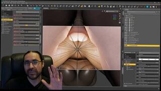 Video 1629823643: cartoon anime, interracial cartoon, amateur interracial anal, anime student, anime teacher, brunette interracial anal, anime guy, pierced amateur brunette, nerdy amateur, behind teachers