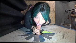 Video 1623344551: gloryhole pov, gloryhole blowjob cum swallow, pov amateur teen sucks, pov amateur homemade teen, pov blowjob cum load, pov wife sucks, pov blowjob tease, girl pov suck, glory hole pov, cheating wife pov, gloryhole sucks big, pov blowjob 18 years, pov sucking asian, pov goth girl, mouth pov blowjob, blowjob pov close, teen pov hd, straight gloryhole, pov 18 year old, pov fishnet, sucking glory hole dick, wife sucking strangers dick, sucking dick taking cum, sucking nice big dick, american girl sucking, wives amateur girls, biggest glory hole