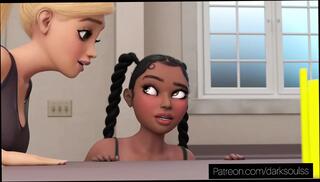 Video 1665852541: anal creampie 3d hentai, 3d cartoon hentai, 3d hentai sex porn, 3d hentai shemale, doggy anal creampie, futanari orgy, 3d hentai rough, 3d hentai hd, boss doggy style, office doggy style, hentai english, orgy lust