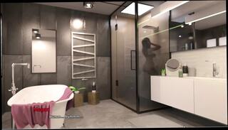 Video 1664334411: 3d cartoon shemale, cartoon 3d porn, 3d cartoon cock, 3d cartoon ass, 3d cartoon blowjob, 3d shemale milf, milf shemale big cock, homemade milf big cock, milf handjob big cock, milf hd porn, english milf