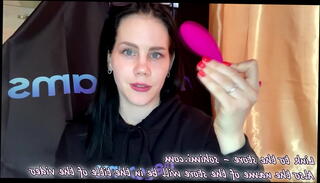 Video 1418833775: closeup solo, solo femdom, closeup pussy toying, amateur pussy closeup, solo slut toying, homemade porn closeup, horny amateur femdom, amateur femdom couple, solo horny sexy, amateur solo cam, hot pussy closeup, brunette solo toying, hot pornstar femdom, cute amateur solo, solo porno, petite solo amateur, great sex toys