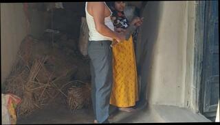 Video 1658193791: horny stepmom caught, stepmom massage fuck, stepmom caught cheating, stepmom massages big, hot stepmom caught, indian girl massage sex, stepmom fucking dirty talking, horny big boobs stepmom, cheating wife caught fucking, teachers caught fucking, indian desi stepmom fucked, college girl caught, girls caught outdoors, white girl caught, big butt stepmom, good massage fuck, old stepmom fucked, hd massage sex, caught straight, married stepmom, 18 year old massage, stepmom india, yoga stepmom, tanned stepmom, sports massage, hottest stepmom, medical massage, indian web sex, fucking 18yr