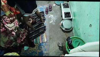 Video 1621433311: indian wife hindi, stories straight
