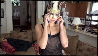 Video 1597309664: hairy teen solo, hairy teen small tits, little hairy pussy, hairy pussy lingerie, hairy latin teen, hairy pierced, hairy brunette teen, solo teen female, masked hairy, hairy american, meet sexy, adorable sexy, very sexy, behind teen