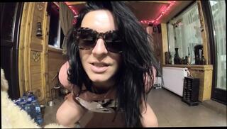 Video 1601769591: milf cougar fucks, cougar milf pussy, milf cougar amateur, cameltoe milf, brunette milf cougar, milf pussy licked fucked, milf fuck hard pussy, amateur french milf fucked, cam milf fucks, dick fuck milf, milf fucking three, milf fucking harder, milf pussy rubbing, sexy cameltoe, milf fucked hd, straight milf, brunette milf dancing, milf socks, erotica fuck, ass