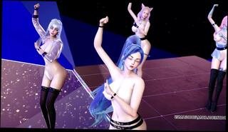 Video 1581204643: tits hentai teen, hentai hot teen, blonde hentai teen, sexy hentai, big tits hentai, hentai amateur, hentai dance, hentai pmv, hentai cosplay, hentai 60fps, hentai play, sexy teen striptease, korean amateur teen, hot nude dance