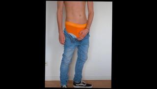 Video 1597833853: uncut twink solo, skinny twink solo, solo uncut cock masturbating, solo gay uncut cock, skinny amateur twink, twink webcam solo, twink solo cumshot, skinny smooth twink, uncut european twink, uncut solo male, uncut cock gay porn, skinny amateur homemade, gay twinks jeans, gay twink hd, high porn